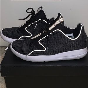 Jordan Eclipse (Kid’s Size)